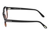 Tom Ford FRAME FT5871-B