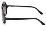 Tom Ford Sunglasses FT1210