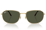 Ray-Ban Sunglass RB3754(Pre_Booking)