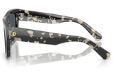 Ray-Ban Sunglass RB2217M (Pre_Booking)