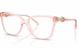 Michal Kors Frame MK4180U
