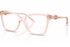 Michal Kors Frame MK4180U