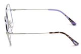 Tom Ford FRAME FT5615-B