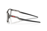 Oakley Frame OX8186