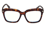 Tom Ford FRAME FT5847-B