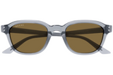 Gucci Sunglasses GG1892S