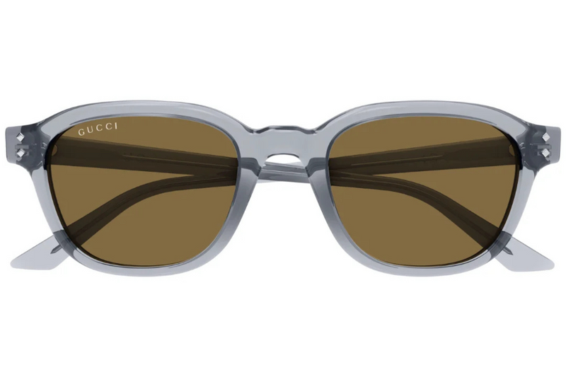 Gucci Sunglasses GG1892S