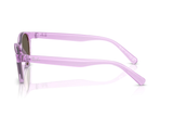 Ray-Ban Sunglass RJ9080S (Pre_Booking)