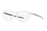 Oakley Frame  OX8149