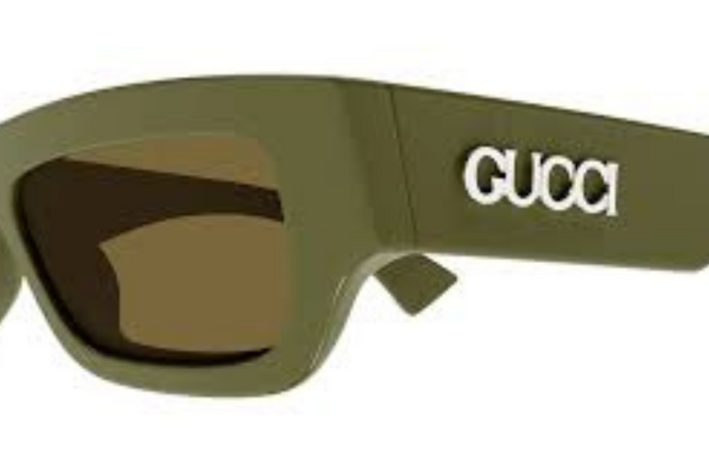 Gucci Sunglasses GG1839S
