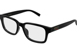 Gucci Frame GG2107OL