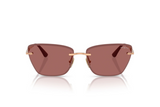 Vogue Sunglass VO4332S