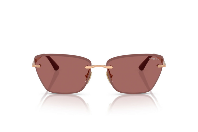Vogue Sunglass VO4332S