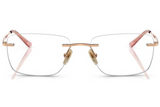 Vogue Frame VO4314I