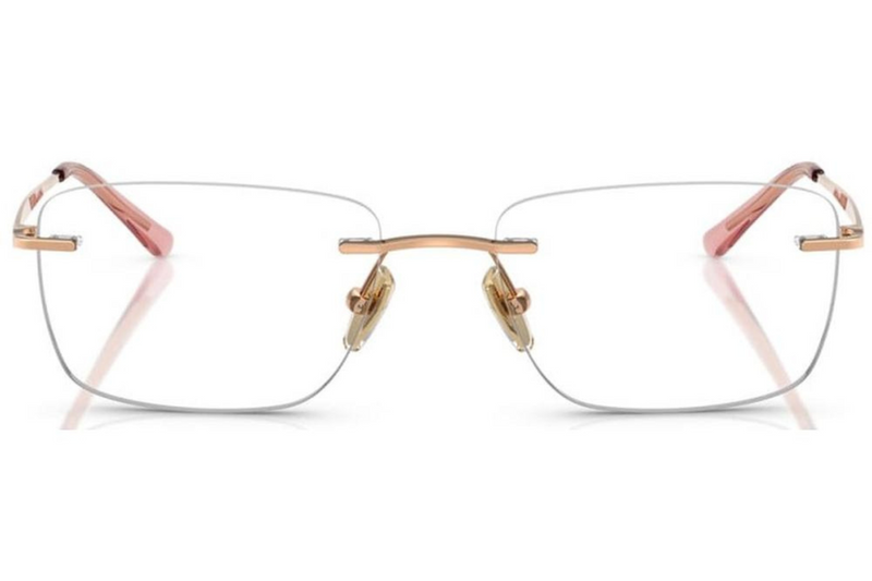 Vogue Frame VO4314I