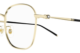 Mont Blanc Frame MB0415OA