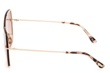 Tom Ford Sunglasses FT1107