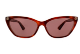 Gucci Sunglasses GG1815S