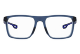 Carrera Frame CA PRW 10/IN