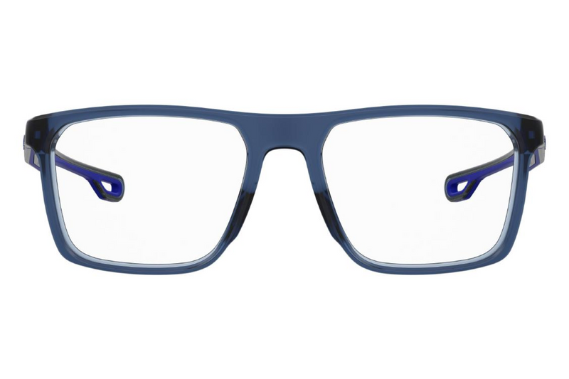 Carrera Frame CA PRW 10/IN