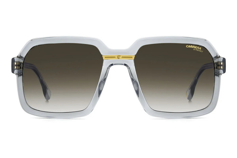 Carrera Sunglasses VICTORY C 08/S