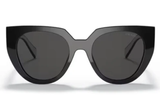 Prada Sunglasses PR 14WS
