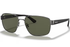 Ray-Ban Sunglasses RB3663