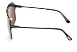 Tom Ford Sunglasses FT1173
