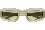 Gucci Sunglasses GG1787S
