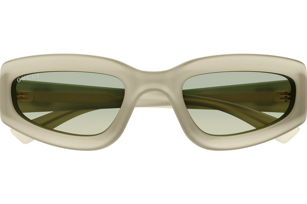 Gucci Sunglasses GG1787S