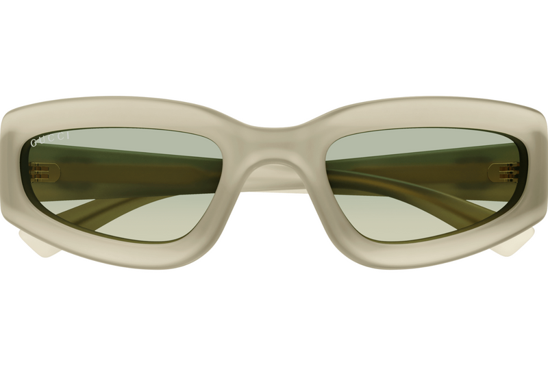 Gucci Sunglasses GG1787S