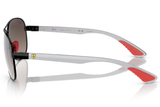 Ray-Ban Sunglass RB8331M (Pre_Booking)