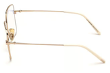Tom Ford FRAME FT5739-B