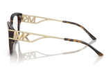 Michal Kors Frame MK4140U