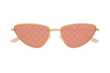 Gucci Sunglasses GG1879S
