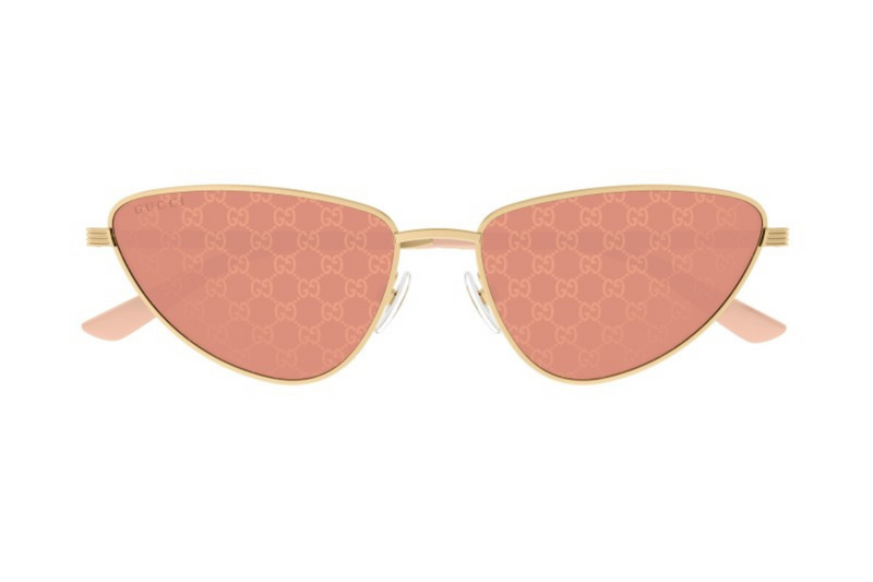 Gucci Sunglasses GG1879S