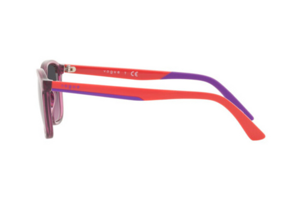 Vogue Sunglass VJ2014
