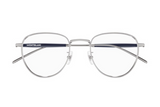 Mont Blanc Frame MB0410O
