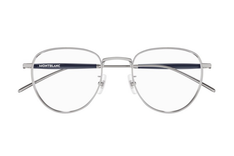 Mont Blanc Frame MB0410O