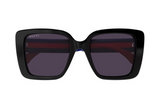 Gucci Sunglasses GG1861S