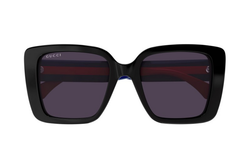 Gucci Sunglasses GG1861S