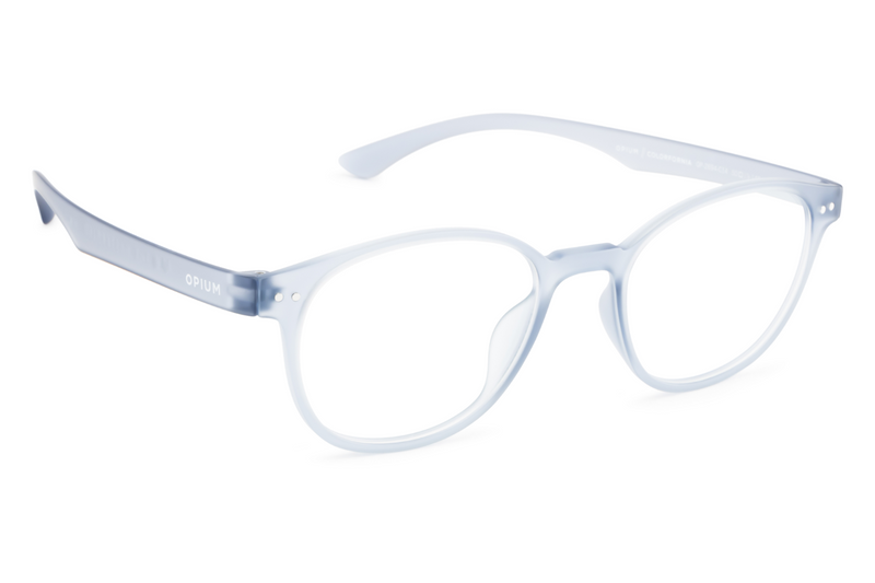 Opium Frame 2694