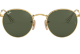 Ray-Ban Sunglass RB3447N (Pre_Booking)