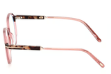 Tom Ford FRAME FT5910-B
