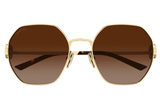 Gucci Sunglasses GG2046S