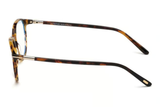 Tom Ford FRAME FT5616-B