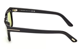 Tom Ford Sunglasses FT1362