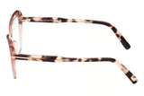 Tom Ford FRAME FT5948-B