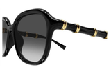 Gucci Sunglasses GG2061SA