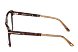 Tom Ford FRAME FT5893-B